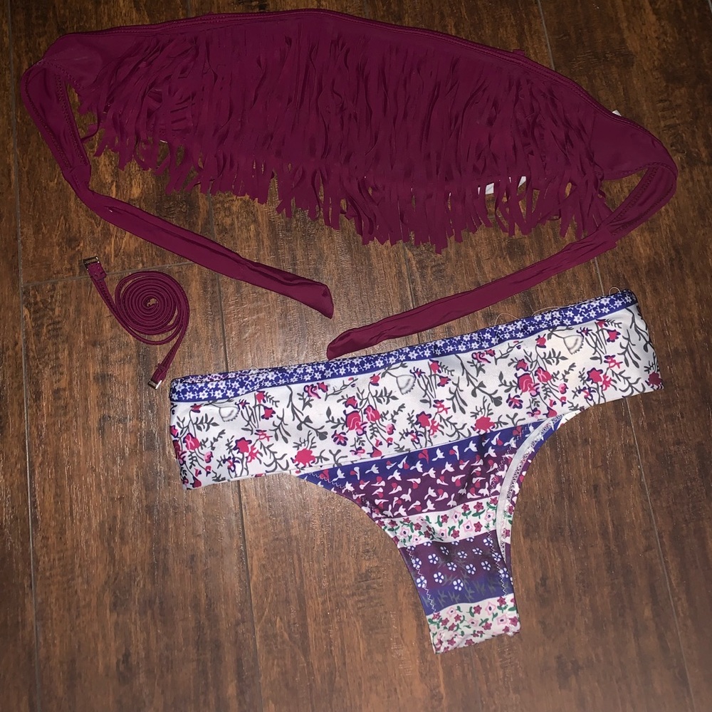 Bikini